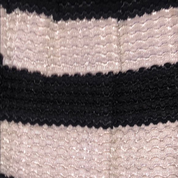 Jun and ivy dress - Picture 3 of 3